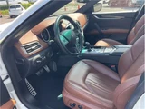 2015 Maserati Ghibli Sedan for sale, Japanese used car export - photo 16 of 35 | GULJI TRADERS