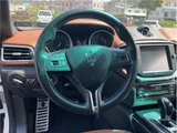 2015 Maserati Ghibli Sedan for sale, Japanese used car export - photo 18 of 35 | GULJI TRADERS