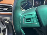 2015 Maserati Ghibli Sedan for sale, Japanese used car export - photo 19 of 35 | GULJI TRADERS