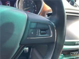 2015 Maserati Ghibli Sedan for sale, Japanese used car export - photo 20 of 35 | GULJI TRADERS