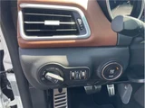 2015 Maserati Ghibli Sedan for sale, Japanese used car export - photo 21 of 35 | GULJI TRADERS