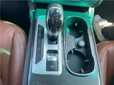 2015 Maserati Ghibli Sedan for sale, Japanese used car export - photo 23 of 35 | GULJI TRADERS