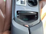 2015 Maserati Ghibli Sedan for sale, Japanese used car export - photo 24 of 35 | GULJI TRADERS
