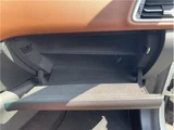 2015 Maserati Ghibli Sedan for sale, Japanese used car export - photo 26 of 35 | GULJI TRADERS