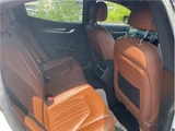 2015 Maserati Ghibli Sedan for sale, Japanese used car export - photo 27 of 35 | GULJI TRADERS