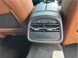 2015 Maserati Ghibli Sedan for sale, Japanese used car export - photo 28 of 35 | GULJI TRADERS