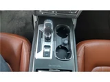 2015 Maserati Ghibli Sedan for sale, Japanese used car export - photo 30 of 35 | GULJI TRADERS
