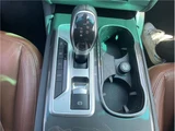 2015 Maserati Ghibli Sedan for sale, Japanese used car export - photo 31 of 35 | GULJI TRADERS