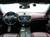2015 Maserati Ghibli Sedan for sale, Japanese used car export - photo 2 of 50 | GULJI TRADERS