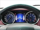 2015 Maserati Ghibli Sedan for sale, Japanese used car export - photo 3 of 50 | GULJI TRADERS