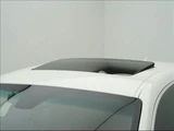 2015 Maserati Ghibli Sedan for sale, Japanese used car export - photo 4 of 50 | GULJI TRADERS