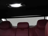 2015 Maserati Ghibli Sedan for sale, Japanese used car export - photo 6 of 50 | GULJI TRADERS