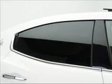 2015 Maserati Ghibli Sedan for sale, Japanese used car export - photo 7 of 50 | GULJI TRADERS
