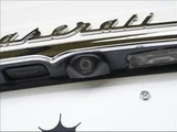 2015 Maserati Ghibli Sedan for sale, Japanese used car export - photo 8 of 50 | GULJI TRADERS