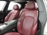 2015 Maserati Ghibli Sedan for sale, Japanese used car export - photo 11 of 50 | GULJI TRADERS