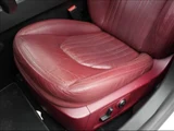 2015 Maserati Ghibli Sedan for sale, Japanese used car export - photo 12 of 50 | GULJI TRADERS