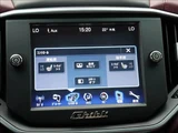 2015 Maserati Ghibli Sedan for sale, Japanese used car export - photo 13 of 50 | GULJI TRADERS