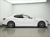 2015 Maserati Ghibli Sedan for sale, Japanese used car export - photo 17 of 50 | GULJI TRADERS