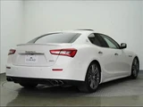 2015 Maserati Ghibli Sedan for sale, Japanese used car export - photo 18 of 50 | GULJI TRADERS
