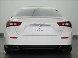 2015 Maserati Ghibli Sedan for sale, Japanese used car export - photo 19 of 50 | GULJI TRADERS