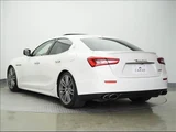 2015 Maserati Ghibli Sedan for sale, Japanese used car export - photo 20 of 50 | GULJI TRADERS