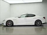2015 Maserati Ghibli Sedan for sale, Japanese used car export - photo 21 of 50 | GULJI TRADERS