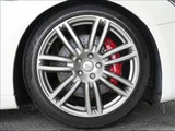 2015 Maserati Ghibli Sedan for sale, Japanese used car export - photo 23 of 50 | GULJI TRADERS