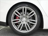 2015 Maserati Ghibli Sedan for sale, Japanese used car export - photo 24 of 50 | GULJI TRADERS