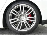 2015 Maserati Ghibli Sedan for sale, Japanese used car export - photo 25 of 50 | GULJI TRADERS