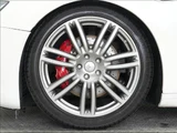 2015 Maserati Ghibli Sedan for sale, Japanese used car export - photo 26 of 50 | GULJI TRADERS