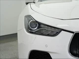 2015 Maserati Ghibli Sedan for sale, Japanese used car export - photo 27 of 50 | GULJI TRADERS