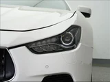 2015 Maserati Ghibli Sedan for sale, Japanese used car export - photo 28 of 50 | GULJI TRADERS