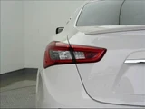 2015 Maserati Ghibli Sedan for sale, Japanese used car export - photo 29 of 50 | GULJI TRADERS