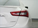 2015 Maserati Ghibli Sedan for sale, Japanese used car export - photo 30 of 50 | GULJI TRADERS