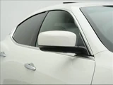 2015 Maserati Ghibli Sedan for sale, Japanese used car export - photo 31 of 50 | GULJI TRADERS