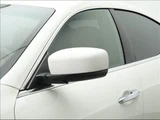 2015 Maserati Ghibli Sedan for sale, Japanese used car export - photo 32 of 50 | GULJI TRADERS