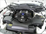 2015 Maserati Ghibli Sedan for sale, Japanese used car export - photo 35 of 50 | GULJI TRADERS