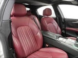 2015 Maserati Ghibli Sedan for sale, Japanese used car export - photo 37 of 50 | GULJI TRADERS