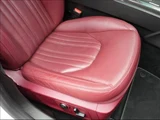 2015 Maserati Ghibli Sedan for sale, Japanese used car export - photo 38 of 50 | GULJI TRADERS