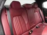 2015 Maserati Ghibli Sedan for sale, Japanese used car export - photo 39 of 50 | GULJI TRADERS