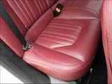 2015 Maserati Ghibli Sedan for sale, Japanese used car export - photo 40 of 50 | GULJI TRADERS