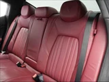 2015 Maserati Ghibli Sedan for sale, Japanese used car export - photo 41 of 50 | GULJI TRADERS