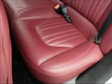 2015 Maserati Ghibli Sedan for sale, Japanese used car export - photo 42 of 50 | GULJI TRADERS