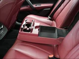 2015 Maserati Ghibli Sedan for sale, Japanese used car export - photo 43 of 50 | GULJI TRADERS