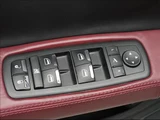 2015 Maserati Ghibli Sedan for sale, Japanese used car export - photo 44 of 50 | GULJI TRADERS