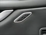 2015 Maserati Ghibli Sedan for sale, Japanese used car export - photo 45 of 50 | GULJI TRADERS