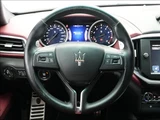 2015 Maserati Ghibli Sedan for sale, Japanese used car export - photo 48 of 50 | GULJI TRADERS