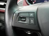 2015 Maserati Ghibli Sedan for sale, Japanese used car export - photo 49 of 50 | GULJI TRADERS