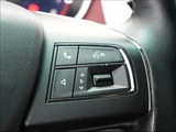 2015 Maserati Ghibli Sedan for sale, Japanese used car export - photo 50 of 50 | GULJI TRADERS