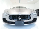 2015 Maserati Ghibli S Sedan for sale, Japanese used car export - photo 2 of 47 | GULJI TRADERS